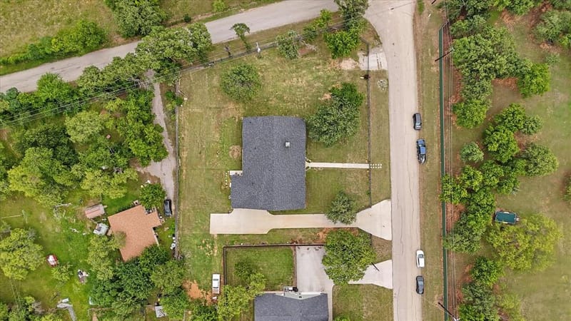 5509 County Road 1022, Joshua TX 76058 - Photo 40
