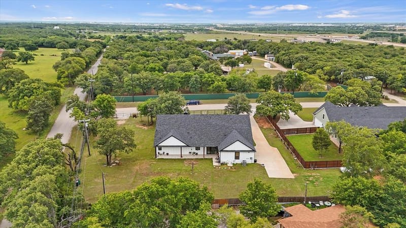 5509 County Road 1022, Joshua TX 76058 - Photo 35