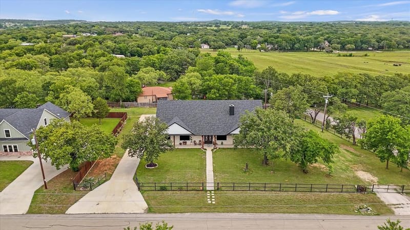 5509 County Road 1022, Joshua TX 76058 - Photo 31