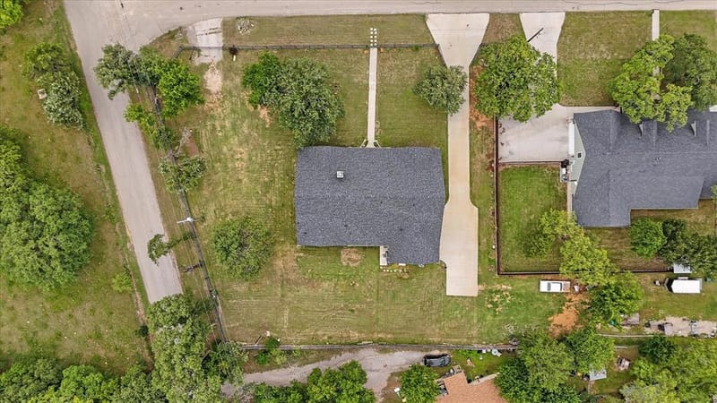 5509 County Road 1022, Joshua TX 76058 - Photo 39