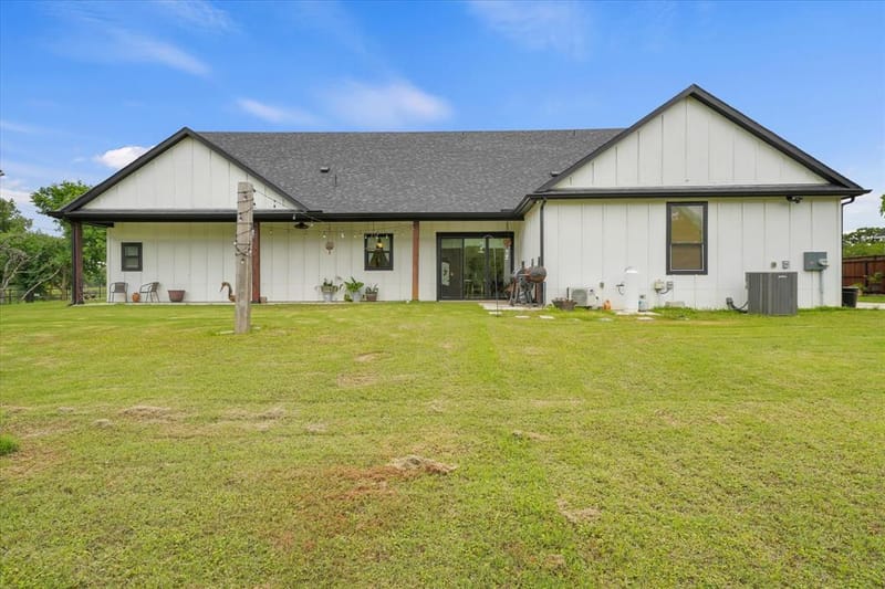 5509 County Road 1022, Joshua TX 76058 - Photo 29