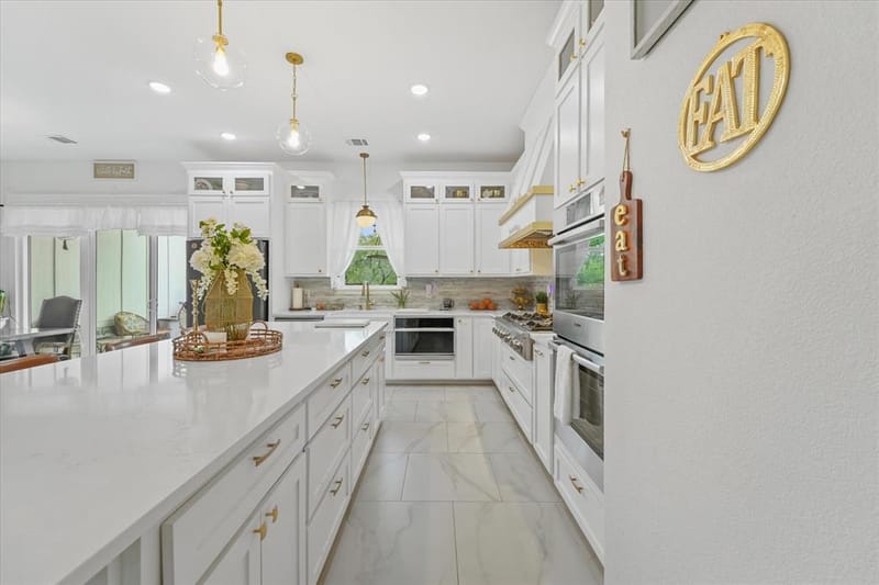 5509 County Road 1022, Joshua TX 76058 - Photo 8