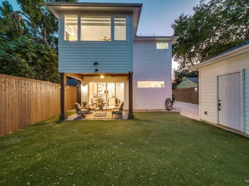 566 Hambrick Road, Dallas TX 75218 - Photo 16