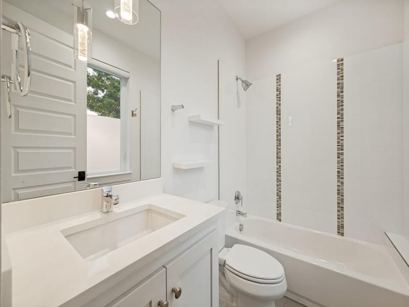 566 Hambrick Road, Dallas TX 75218 - Photo 26
