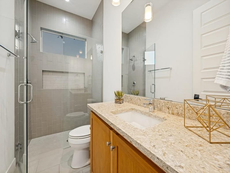 566 Hambrick Road, Dallas TX 75218 - Photo 28