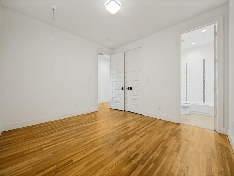 566 Hambrick Road, Dallas TX 75218 - Photo 25