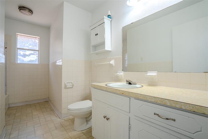 328 Eagle Street, Dublin TX 76446 - Photo 23