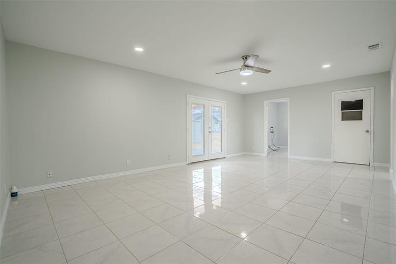 328 Eagle Street, Dublin TX 76446 - Photo 6