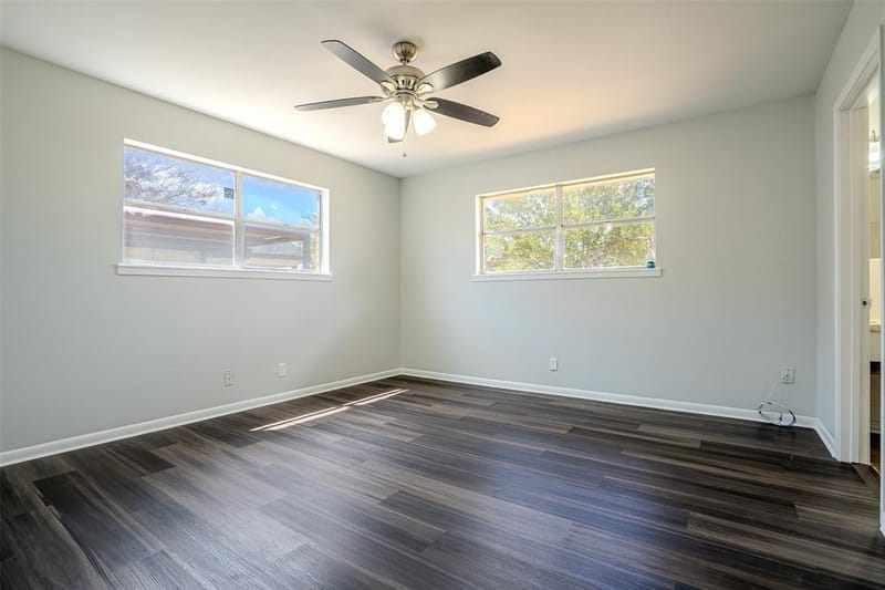 328 Eagle Street, Dublin TX 76446 - Photo 17
