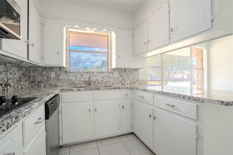 328 Eagle Street, Dublin TX 76446 - Photo 16
