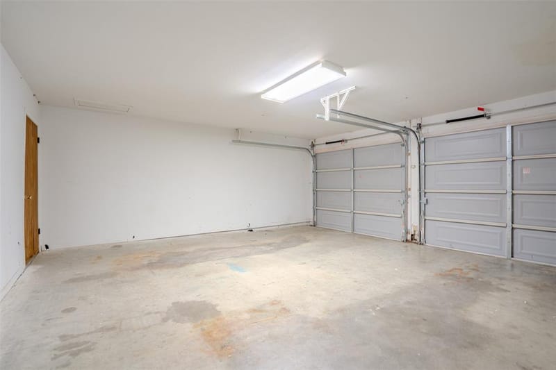 328 Eagle Street, Dublin TX 76446 - Photo 26