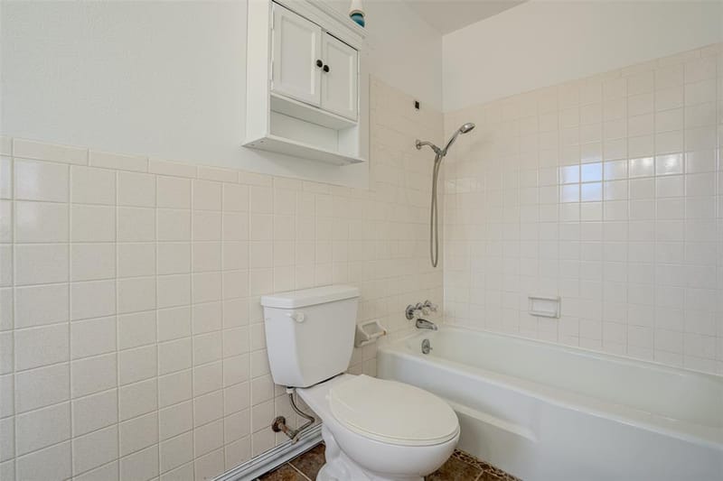 328 Eagle Street, Dublin TX 76446 - Photo 22