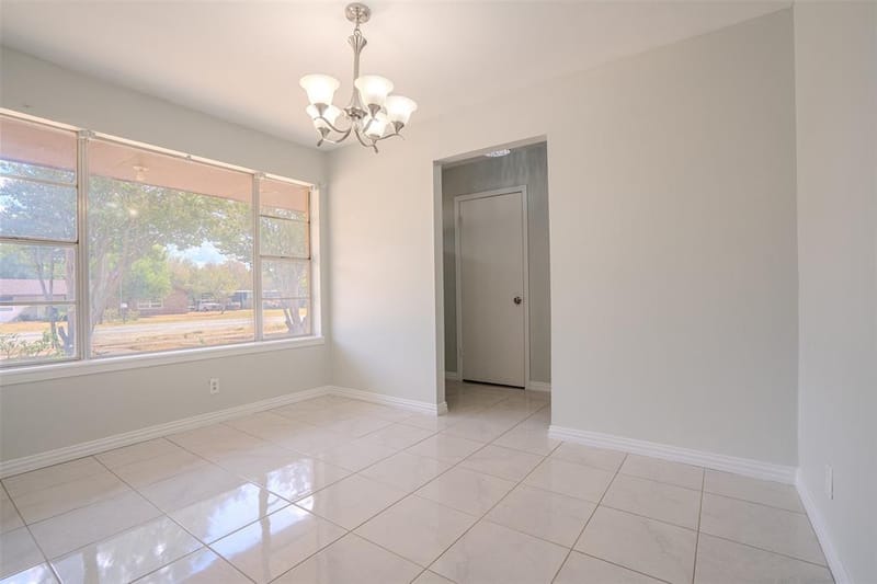 328 Eagle Street, Dublin TX 76446 - Photo 7
