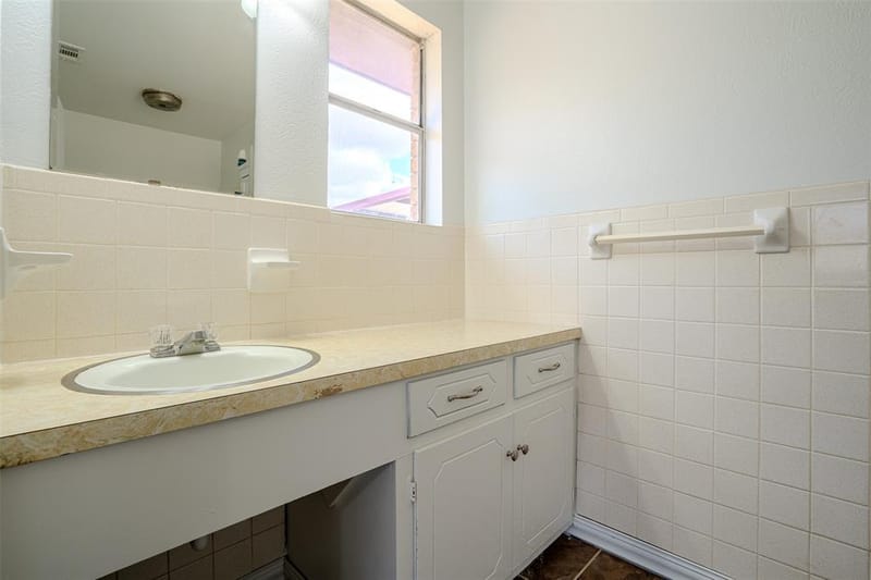 328 Eagle Street, Dublin TX 76446 - Photo 20