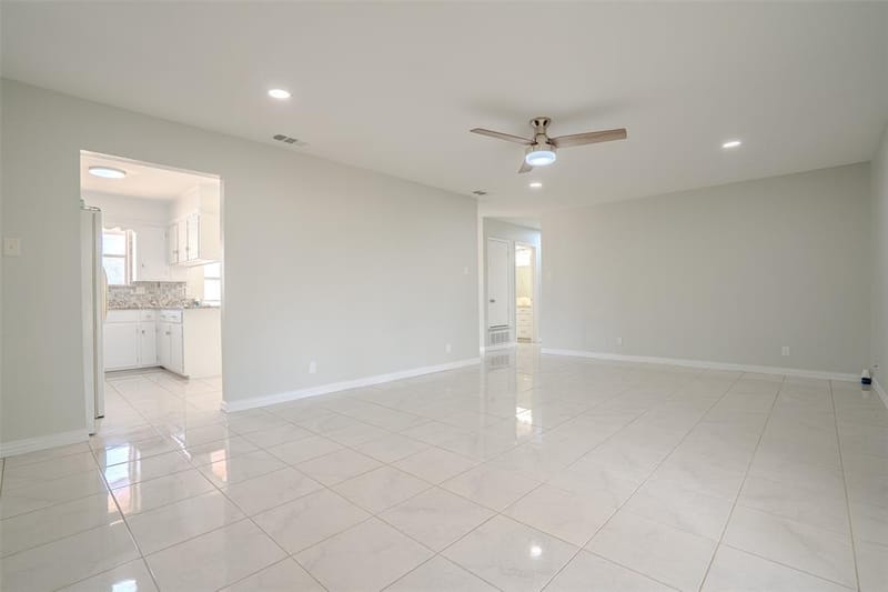 328 Eagle Street, Dublin TX 76446 - Photo 9