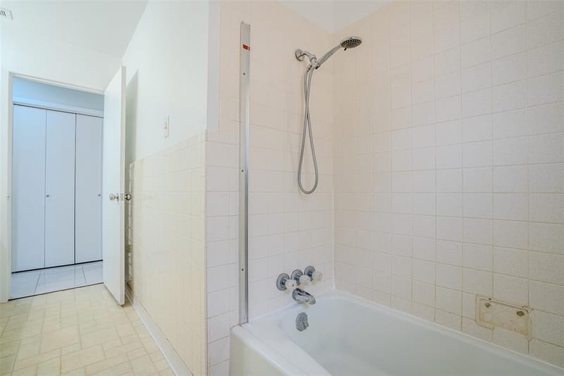 328 Eagle Street, Dublin TX 76446 - Photo 24