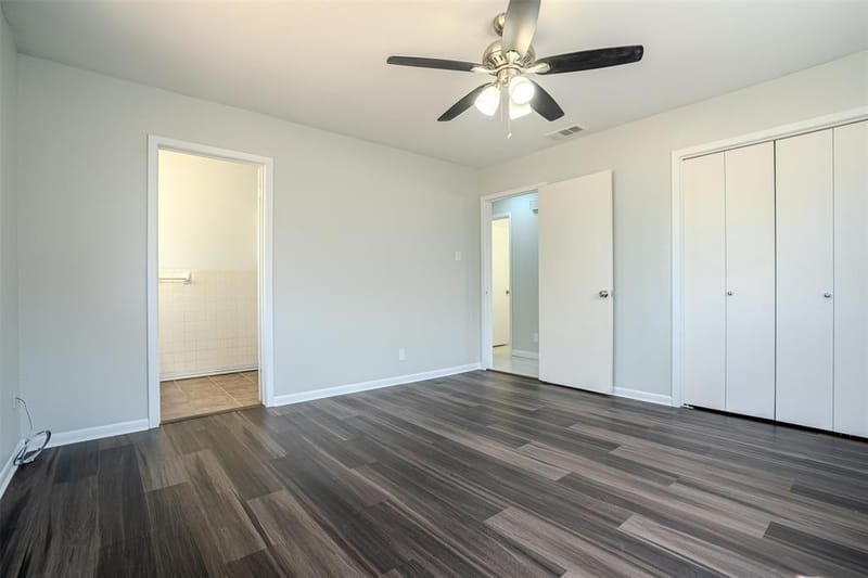 328 Eagle Street, Dublin TX 76446 - Photo 18