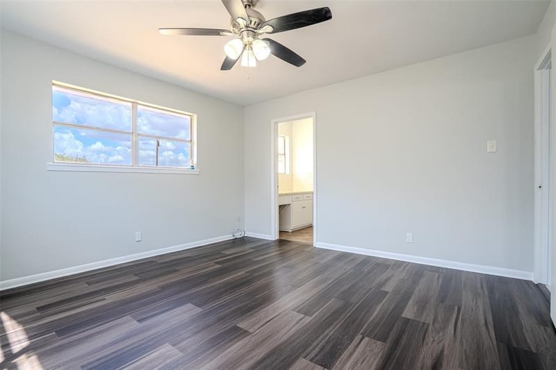 328 Eagle Street, Dublin TX 76446 - Photo 19