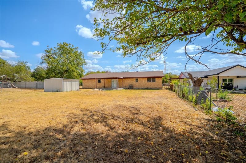 328 Eagle Street, Dublin TX 76446 - Photo 31