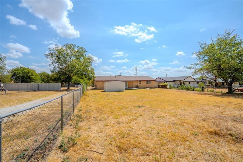 328 Eagle Street, Dublin TX 76446 - Photo 29
