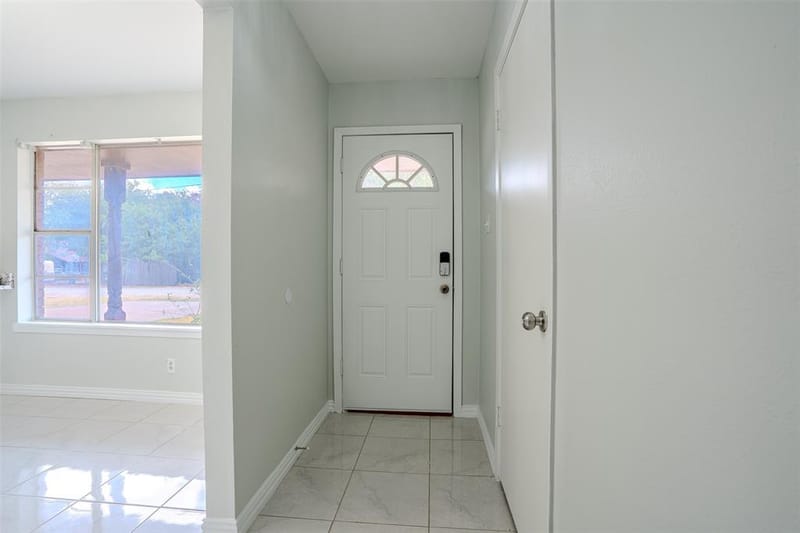 328 Eagle Street, Dublin TX 76446 - Photo 4