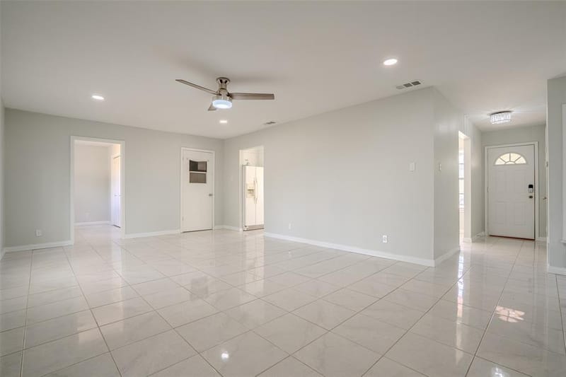 328 Eagle Street, Dublin TX 76446 - Photo 8