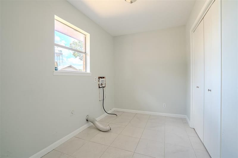 328 Eagle Street, Dublin TX 76446 - Photo 25