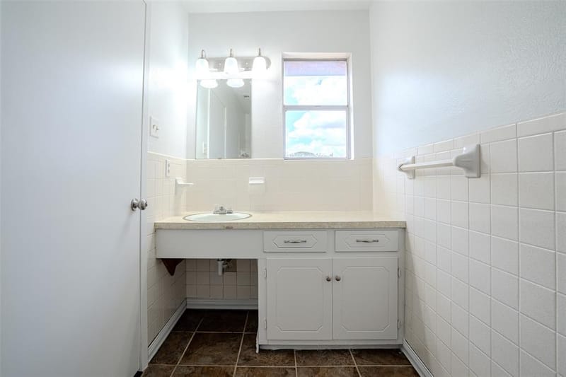 328 Eagle Street, Dublin TX 76446 - Photo 21