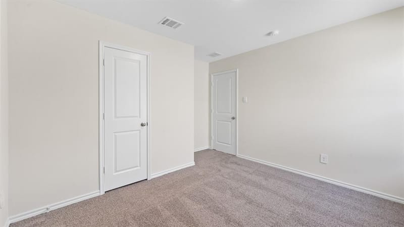 5622 Gannet Place, Crandall TX 75114 - Photo 26