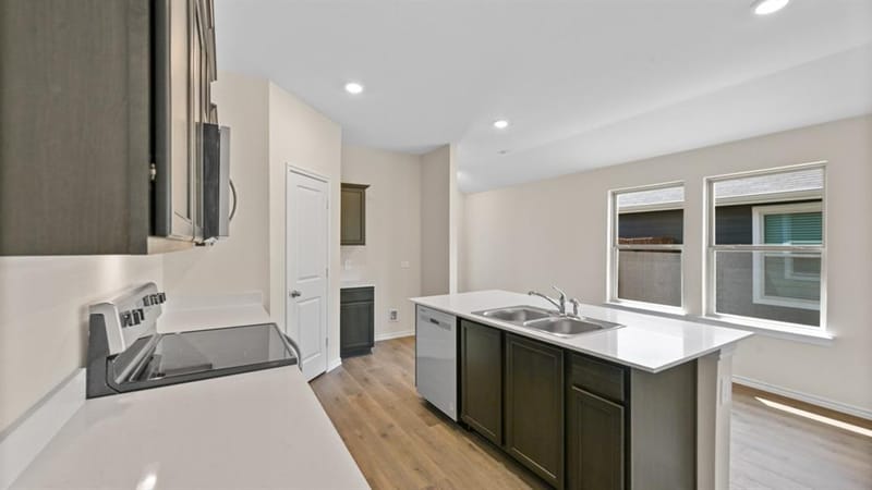 5622 Gannet Place, Crandall TX 75114 - Photo 8
