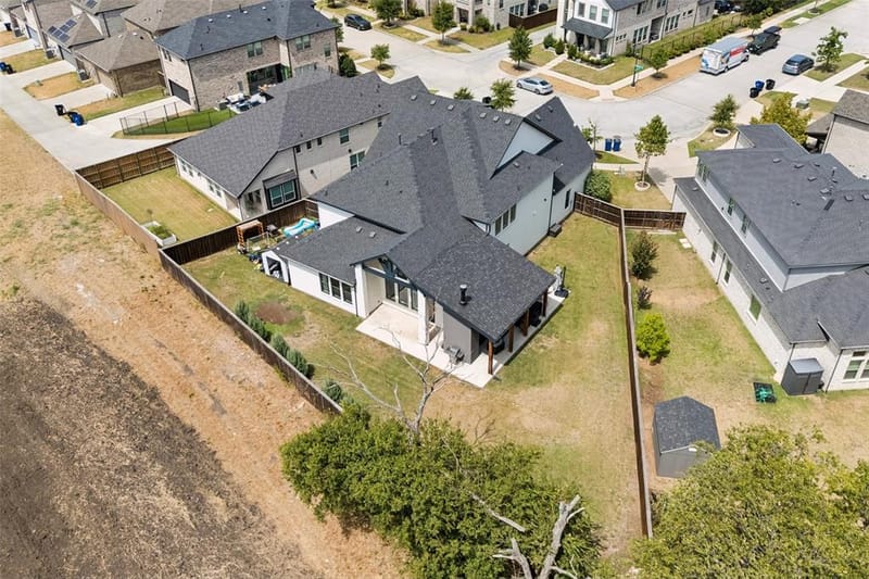 13073 Cabana Drive, Frisco TX 75035 - Photo 23