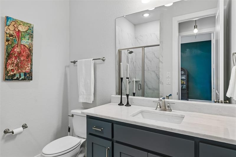 13073 Cabana Drive, Frisco TX 75035 - Photo 17
