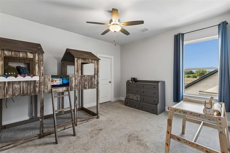 13073 Cabana Drive, Frisco TX 75035 - Photo 16