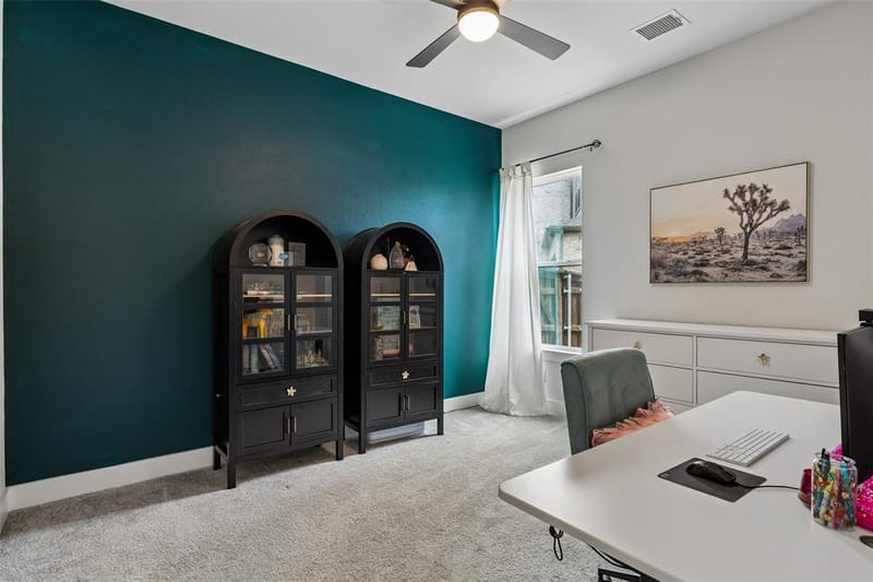 13073 Cabana Drive, Frisco TX 75035 - Photo 12