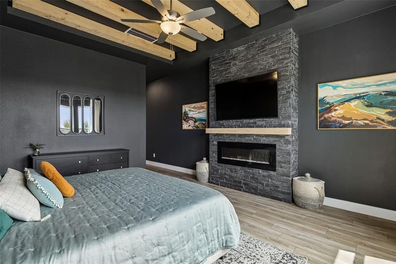 13073 Cabana Drive, Frisco TX 75035 - Photo 9