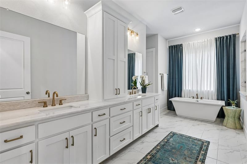 13073 Cabana Drive, Frisco TX 75035 - Photo 10