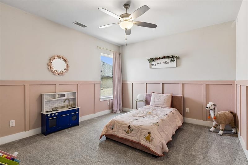 13073 Cabana Drive, Frisco TX 75035 - Photo 18
