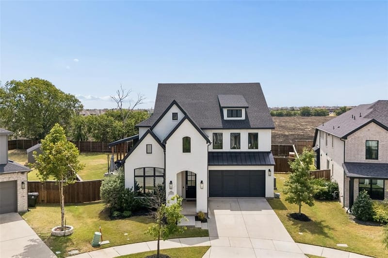 13073 Cabana Drive, Frisco TX 75035 - Photo 25