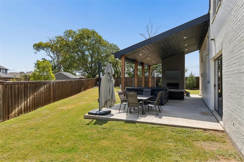 13073 Cabana Drive, Frisco TX 75035 - Photo 21