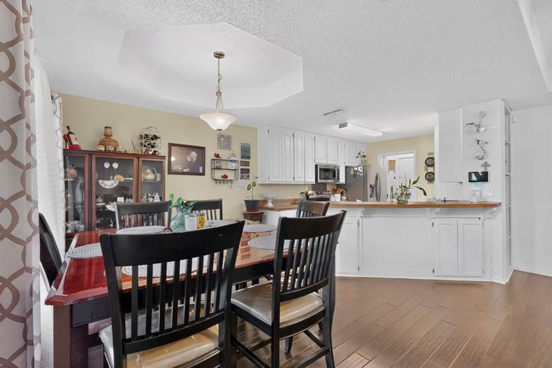 613 Overhill Road, Granbury TX 76048 - Photo 12