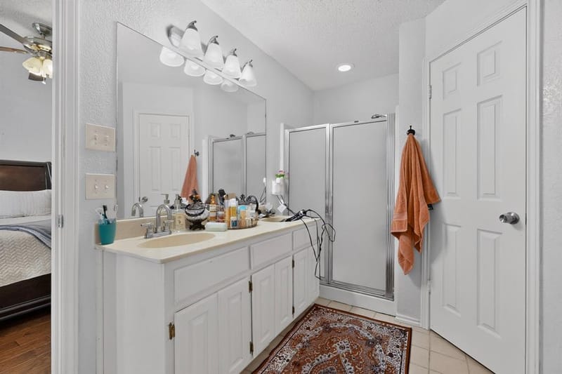 613 Overhill Road, Granbury TX 76048 - Photo 22