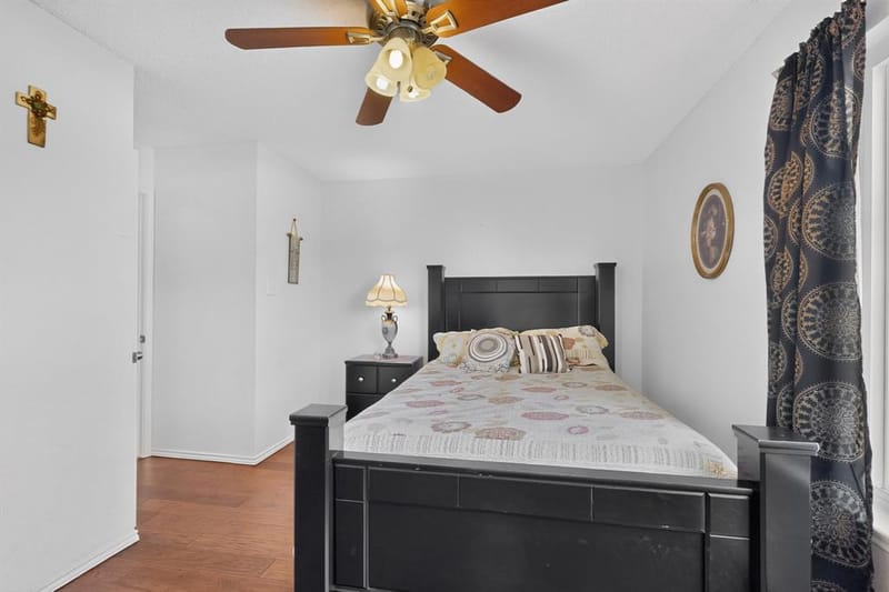 613 Overhill Road, Granbury TX 76048 - Photo 20