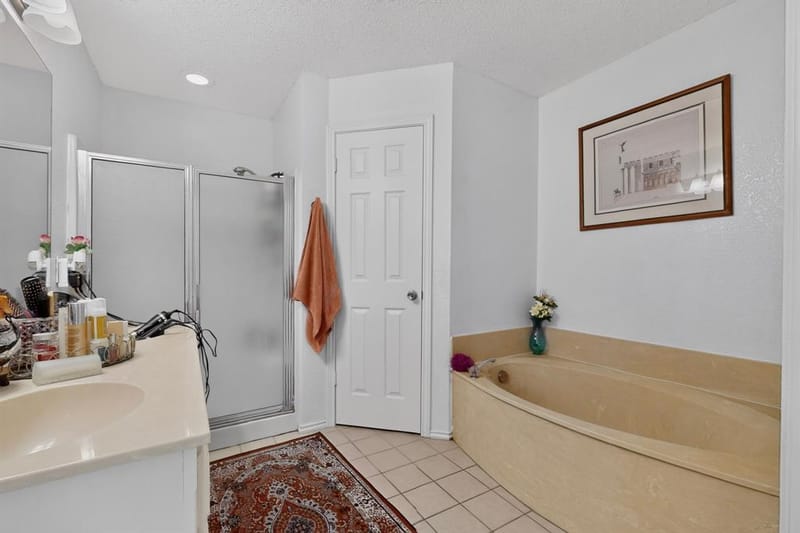 613 Overhill Road, Granbury TX 76048 - Photo 24
