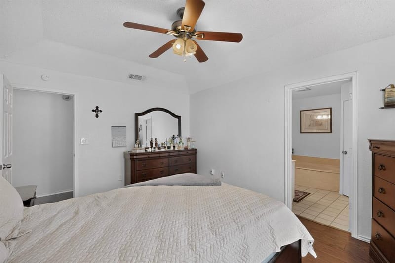 613 Overhill Road, Granbury TX 76048 - Photo 30
