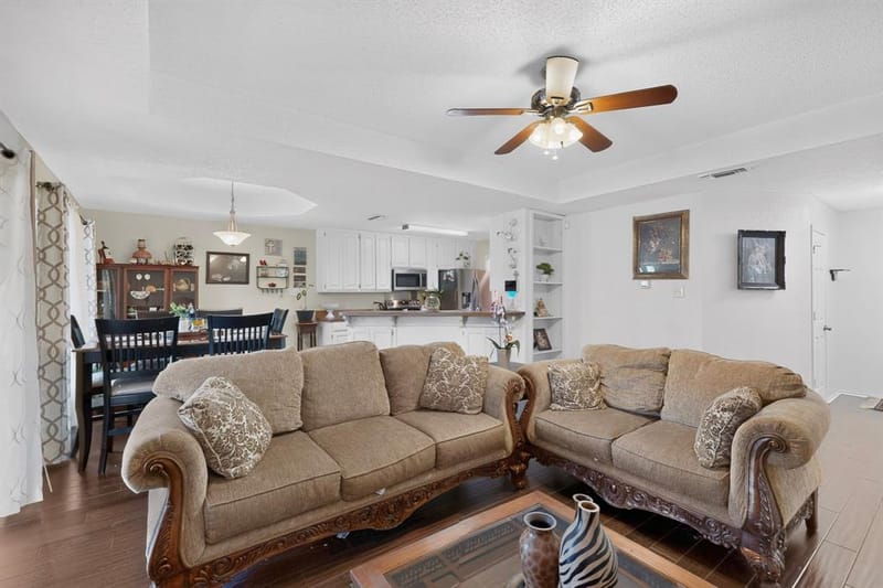 613 Overhill Road, Granbury TX 76048 - Photo 10