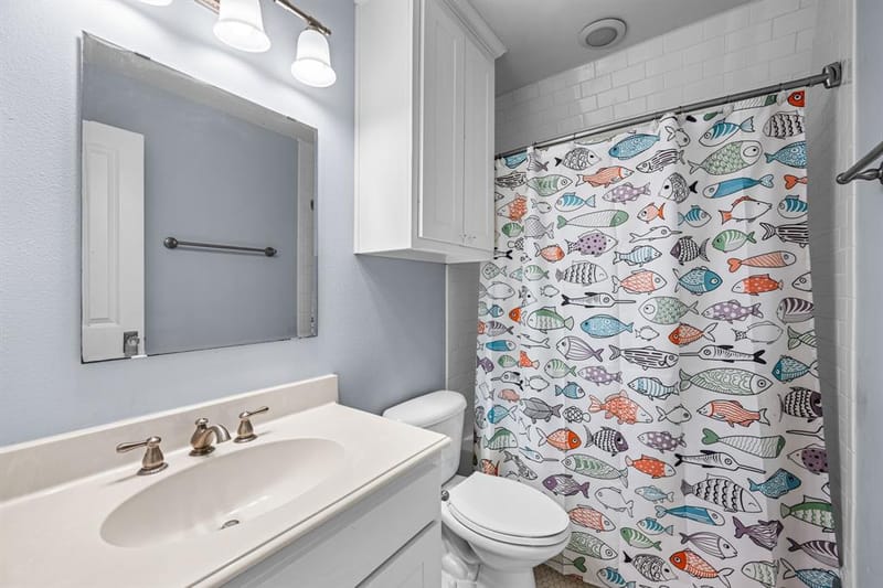 5338 Mercedes Avenue, Dallas TX 75206 - Photo 28