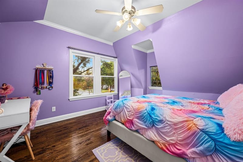5338 Mercedes Avenue, Dallas TX 75206 - Photo 30