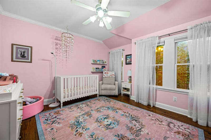 5338 Mercedes Avenue, Dallas TX 75206 - Photo 33
