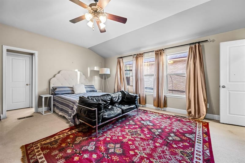 5338 Mercedes Avenue, Dallas TX 75206 - Photo 39
