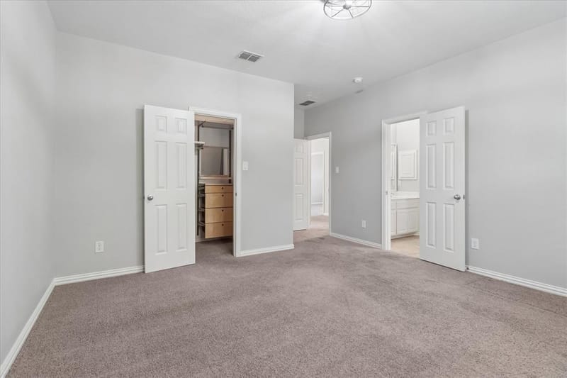 801 Owl Creek Drive, Murphy TX 75094 - Photo 27